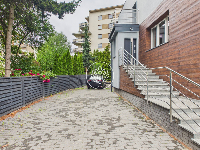 Lokal Sprzedaż Bydgoszcz Bartodzieje Fordońska 31