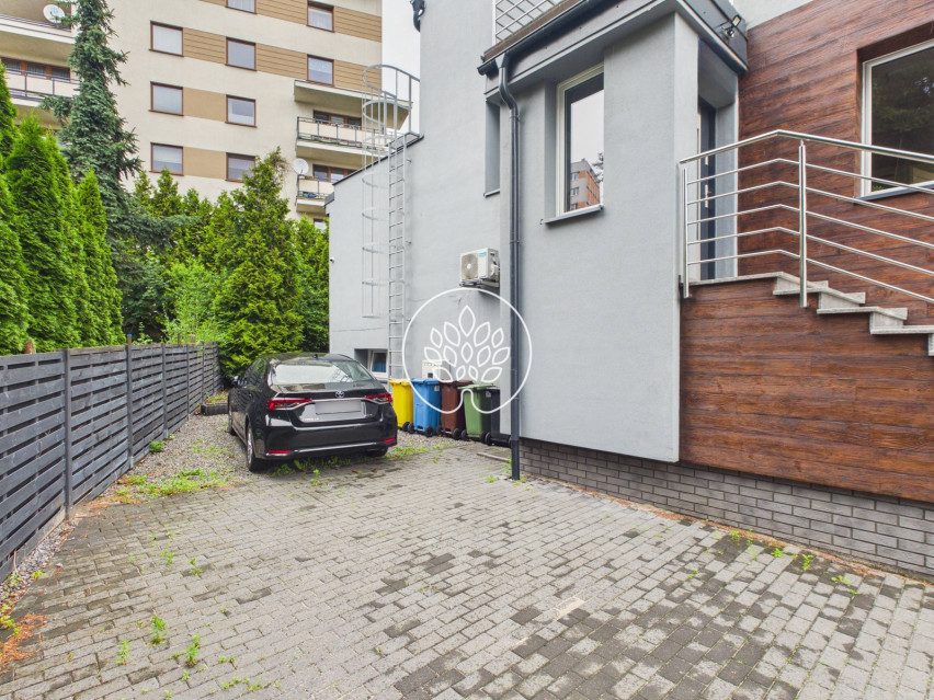 Lokal Sprzedaż Bydgoszcz Bartodzieje Fordońska 25