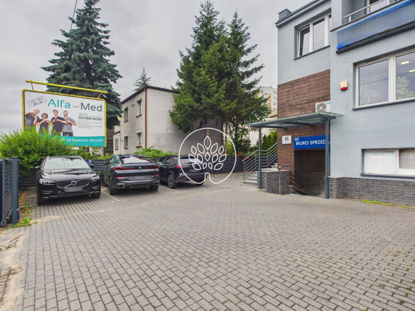 Lokal Sprzedaż Bydgoszcz Bartodzieje Fordońska 24