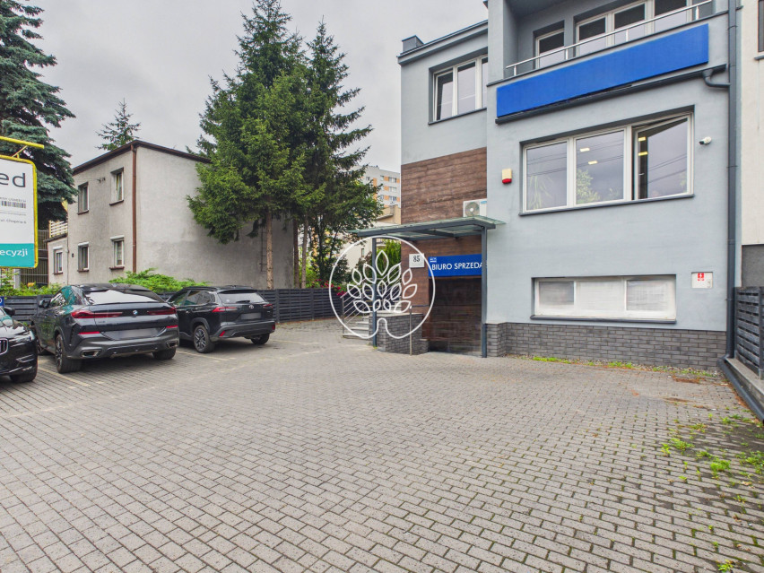 Lokal Sprzedaż Bydgoszcz Bartodzieje Fordońska 2