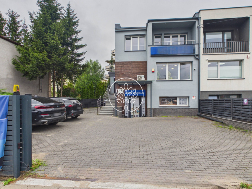 Lokal Sprzedaż Bydgoszcz Bartodzieje Fordońska 7
