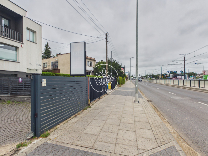 Lokal Sprzedaż Bydgoszcz Bartodzieje Fordońska 8