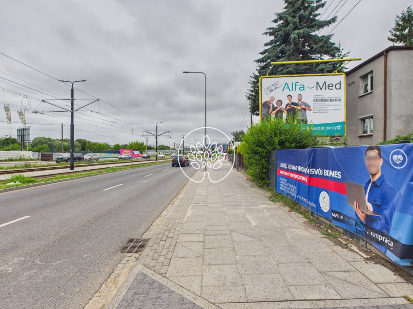Lokal Sprzedaż Bydgoszcz Bartodzieje Fordońska 9