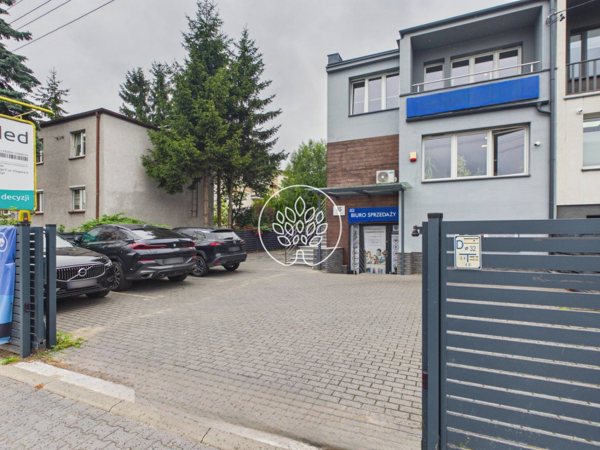 Lokal Sprzedaż Bydgoszcz Bartodzieje Fordońska 26