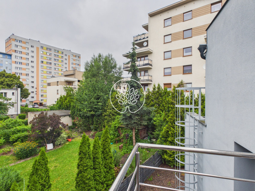 Lokal Sprzedaż Bydgoszcz Bartodzieje Fordońska 28