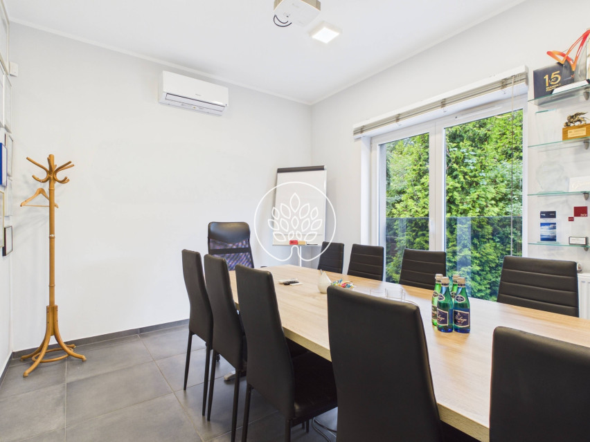 Lokal Sprzedaż Bydgoszcz Bartodzieje Fordońska 20