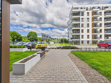 Mieszkanie Sprzedaż Bydgoszcz Osiedle Leśne Zaświat