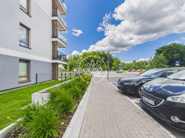 Mieszkanie Sprzedaż Bydgoszcz Osiedle Leśne Zaświat