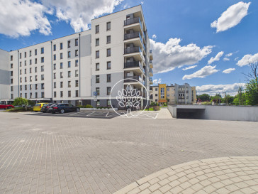 Mieszkanie Sprzedaż Bydgoszcz Osiedle Leśne Zaświat
