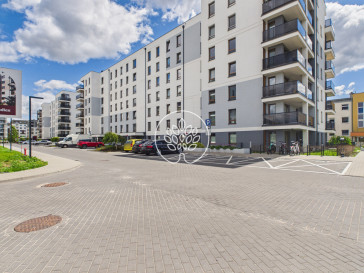 Mieszkanie Sprzedaż Bydgoszcz Osiedle Leśne Zaświat