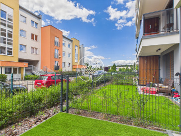 Mieszkanie Sprzedaż Bydgoszcz Osiedle Leśne Zaświat
