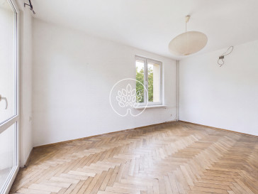 Mieszkanie Sprzedaż  Mokotów Bachmacka