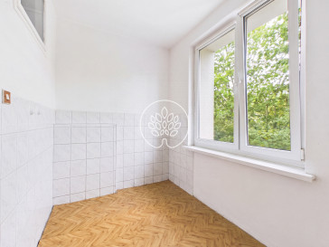 Mieszkanie Sprzedaż  Mokotów Bachmacka