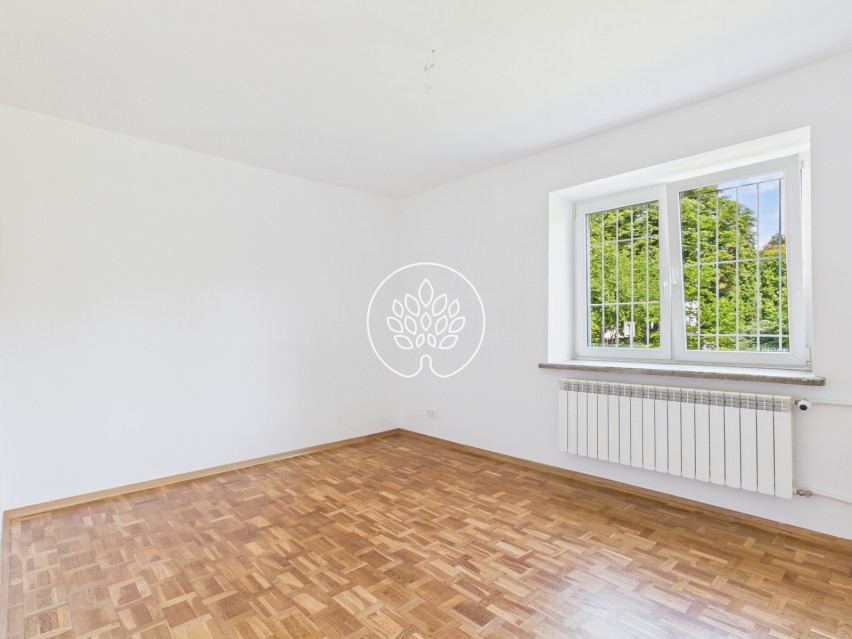 Lokal Wynajem Warszawa Wola 2