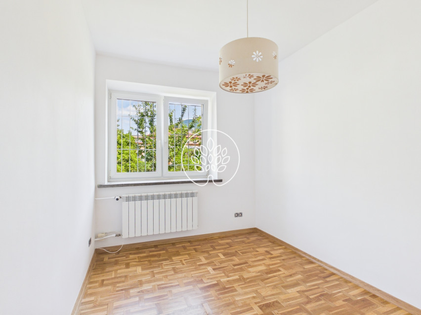 Lokal Wynajem Warszawa Wola 4