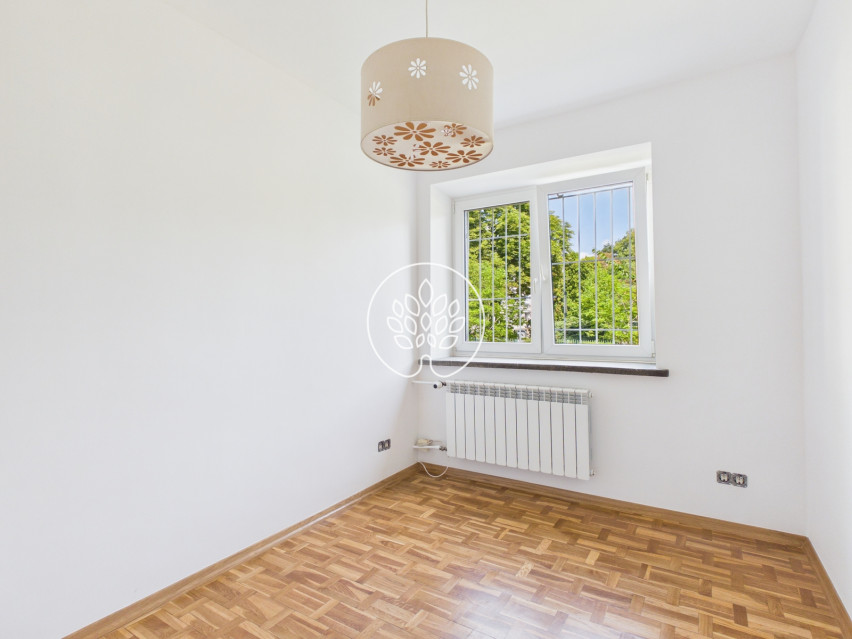 Lokal Wynajem Warszawa Wola 5