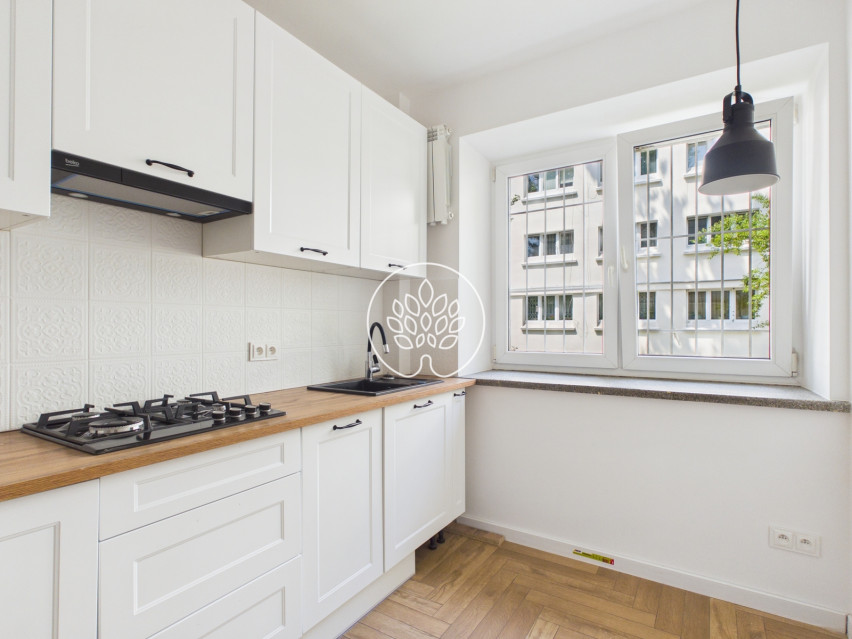 Lokal Wynajem Warszawa Wola 9