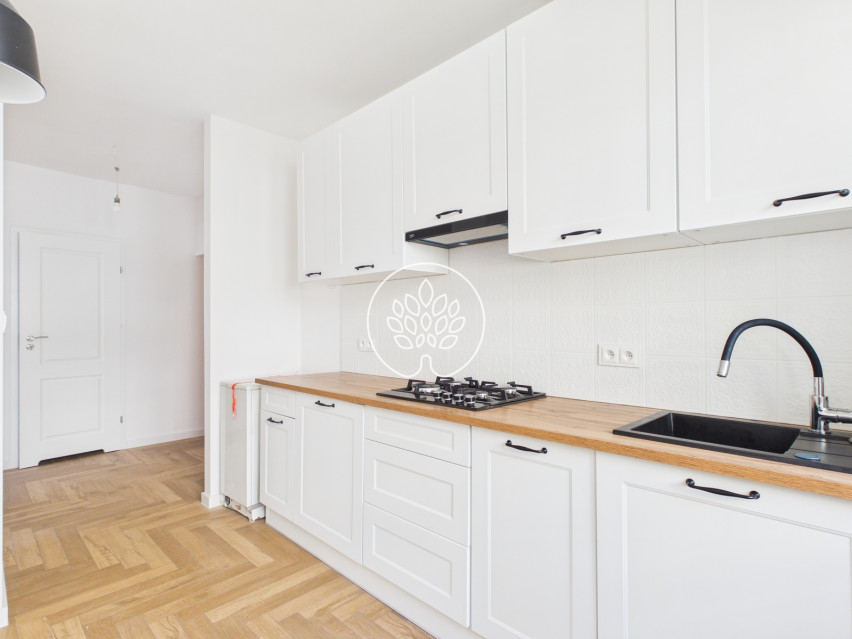 Lokal Wynajem Warszawa Wola 10