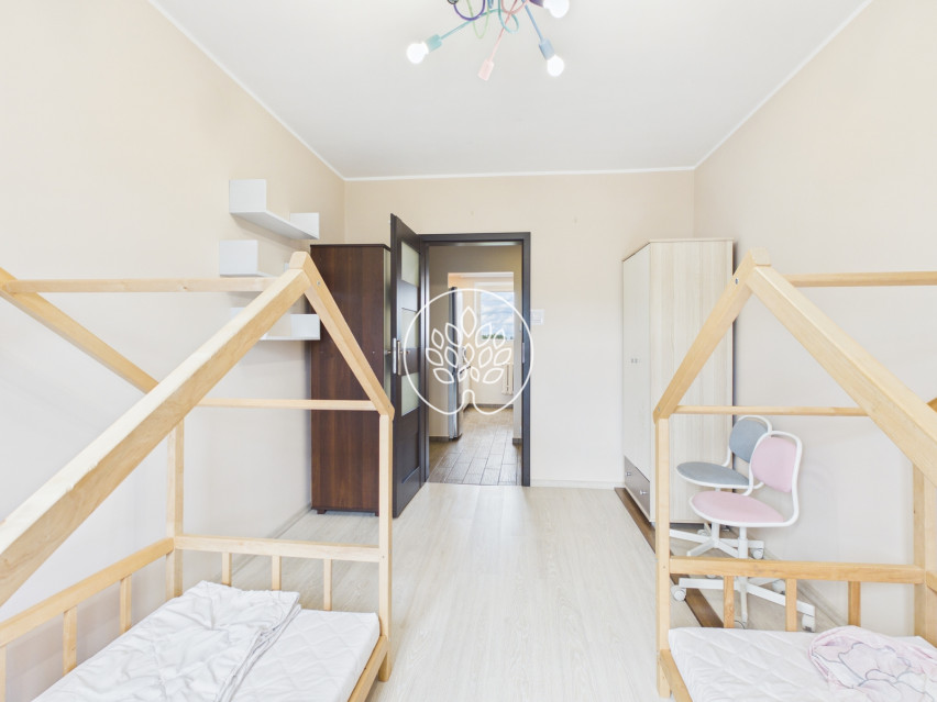 Mieszkanie Sprzedaż Bydgoszcz Fordon Sabały 6