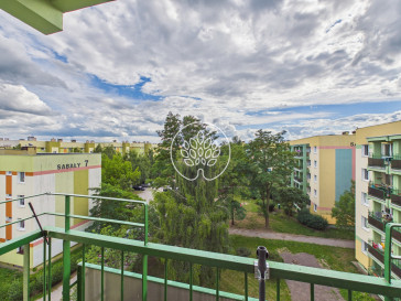 Mieszkanie Sprzedaż Bydgoszcz Fordon Sabały