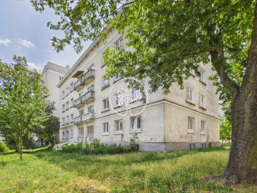 Mieszkanie Wynajem Warszawa Wola Nowolipki