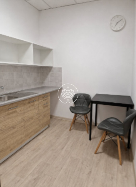 Lokal Wynajem Warszawa Praga-Południe Kamionek 4