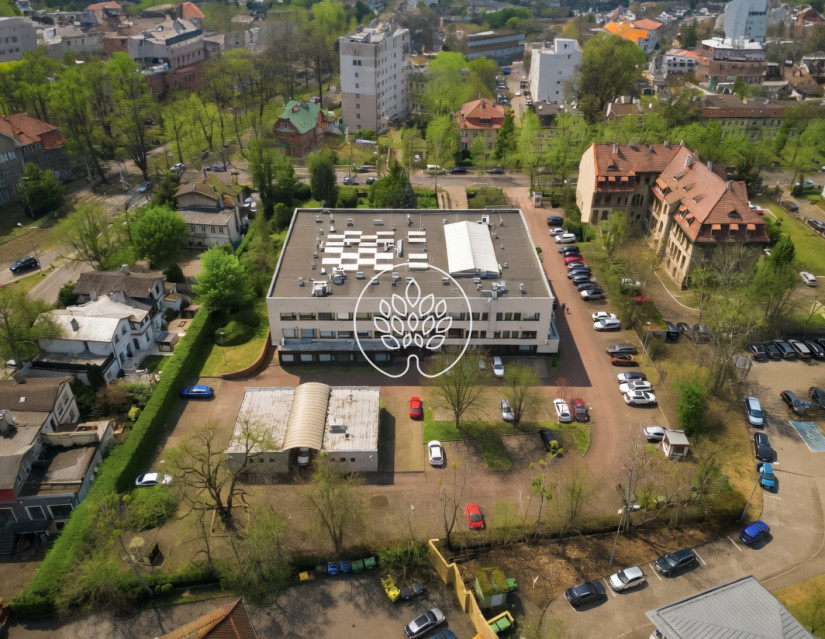 Obiekt Sprzedaż Szczecin 3