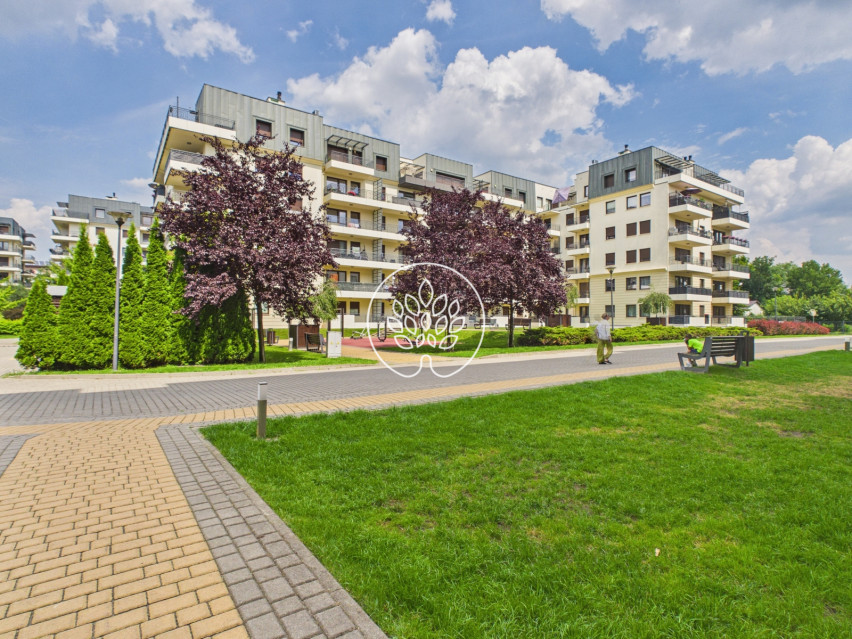 Mieszkanie Sprzedaż Bydgoszcz Skrzetusko Jagiellońska 13