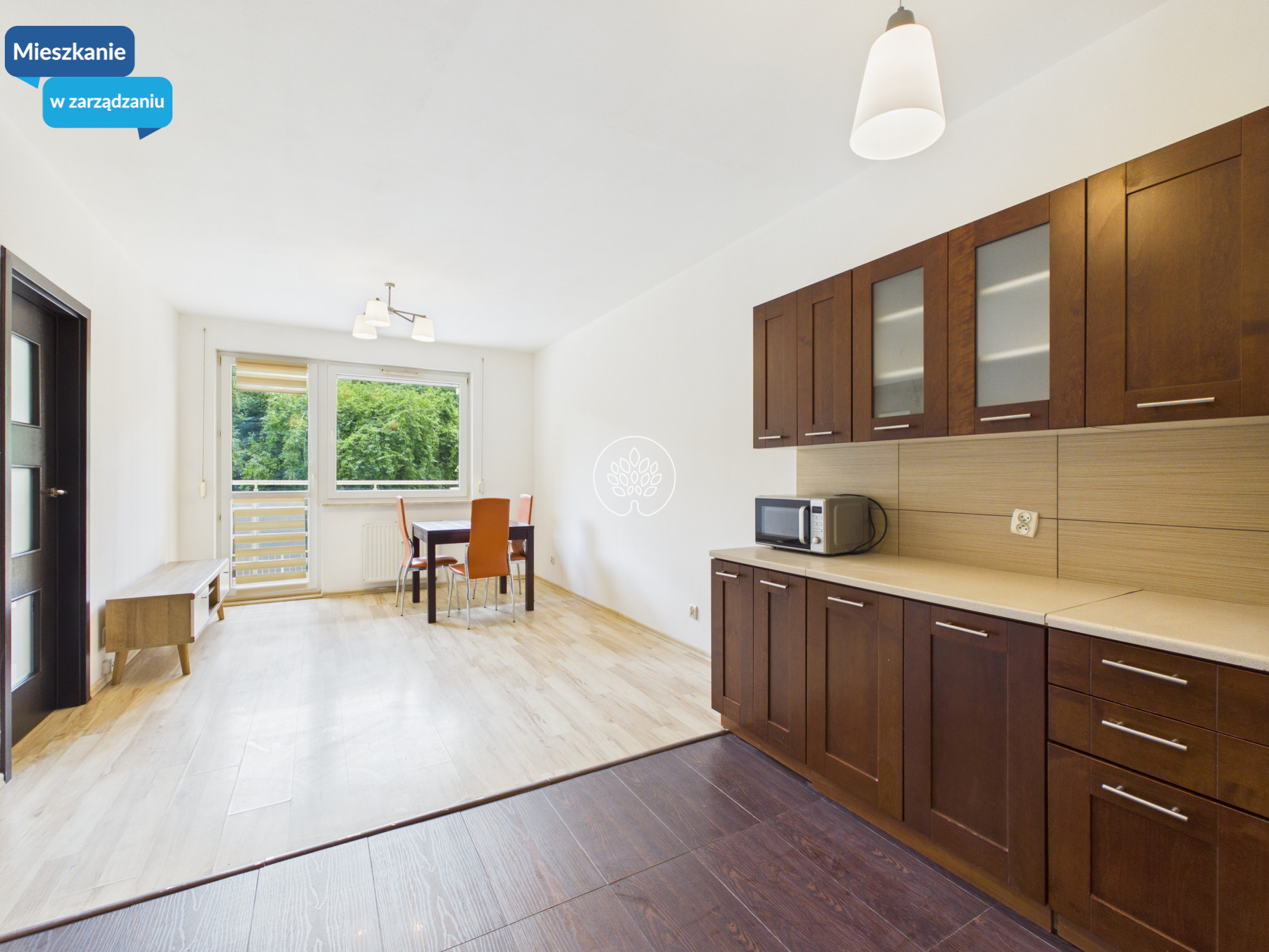 Mieszkanie Wynajem Bydgoszcz Wyżyny Bohaterów Kragujewca