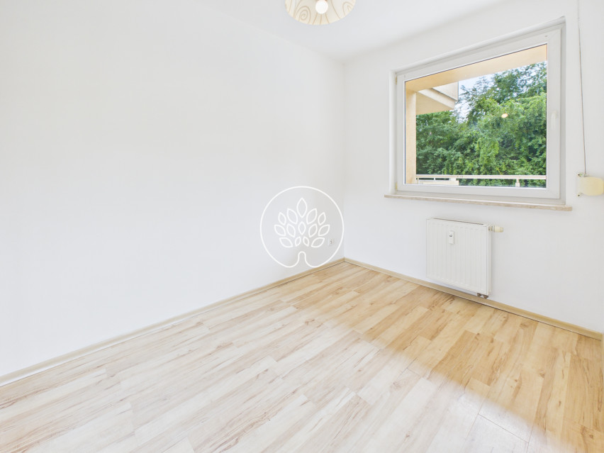 Mieszkanie Wynajem Bydgoszcz Wyżyny Bohaterów Kragujewca 7