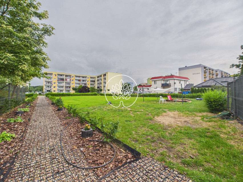 Mieszkanie Sprzedaż Bydgoszcz Fordon Wybudowanie 23