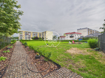 Mieszkanie Sprzedaż Bydgoszcz Fordon Wybudowanie