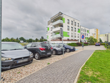 Mieszkanie Sprzedaż Bydgoszcz Fordon Wybudowanie