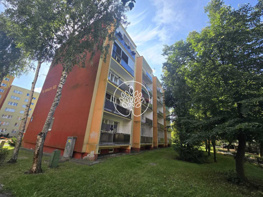 Mieszkanie Sprzedaż Bydgoszcz Wyżyny Władysława Bełzy 15
