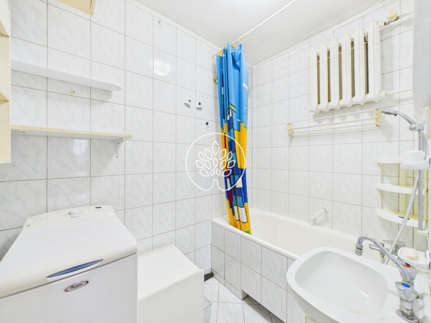 Mieszkanie Sprzedaż Bydgoszcz Fordon Konfederatów Barskich 8