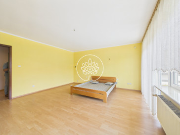 Dom Sprzedaż Bydgoszcz Osowa Góra
