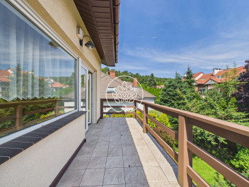 Dom Sprzedaż Bydgoszcz Osowa Góra