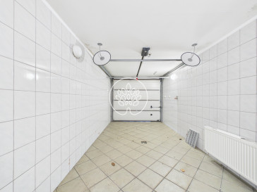 Dom Sprzedaż Bydgoszcz Osowa Góra