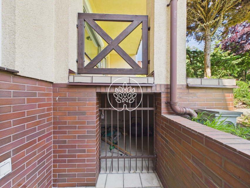 Dom Sprzedaż Bydgoszcz Osowa Góra 27