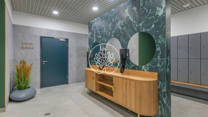 Mieszkanie Sprzedaż Ustronie Morskie Ku Morzu
