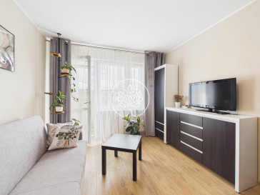 Mieszkanie Wynajem Bydgoszcz Ludwika Waryńskiego