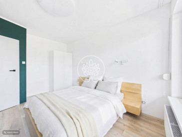 Mieszkanie Sprzedaż Toruń gen. Karola Kniaziewicza