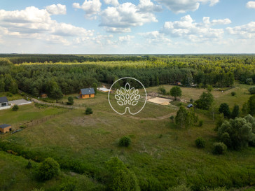 Działka Sprzedaż Tomczyn