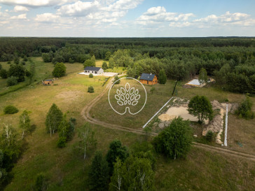 Działka Sprzedaż Tomczyn