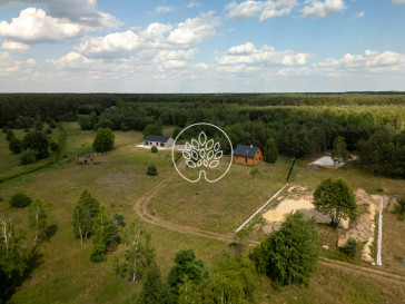 Działka Sprzedaż Tomczyn