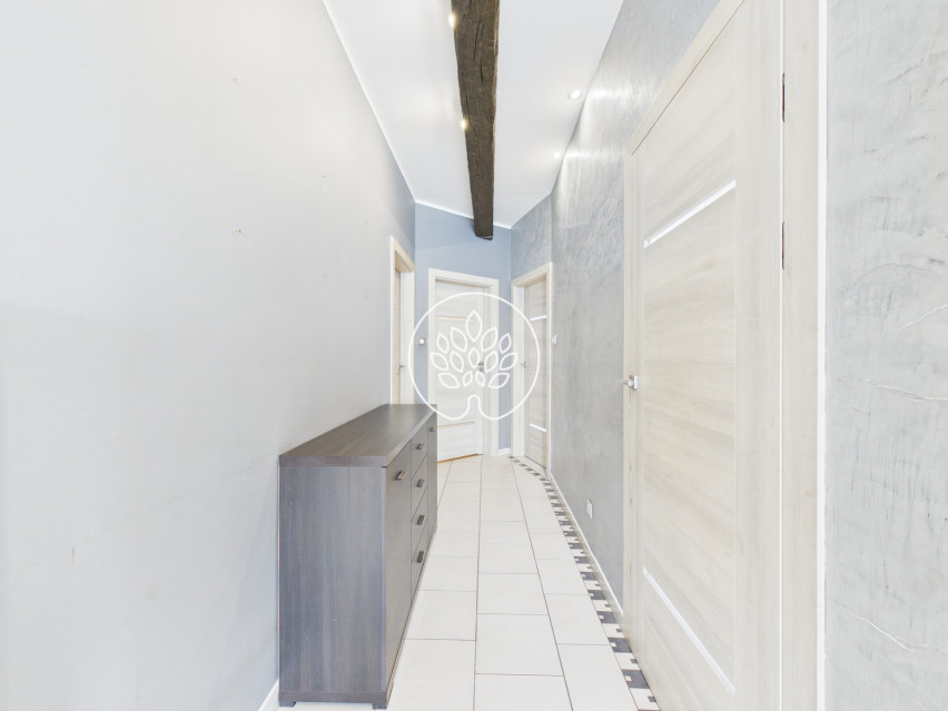 Dom Sprzedaż Zielonka 8
