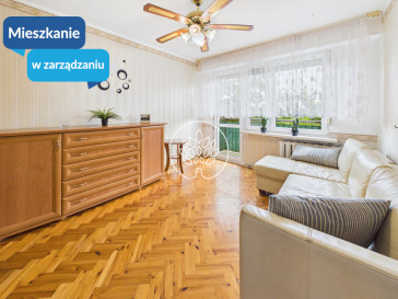 Mieszkanie Wynajem Bydgoszcz Fordon Macieja Rataja