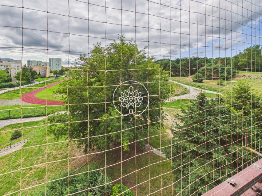 Mieszkanie Sprzedaż Bydgoszcz Fordon Monte Cassino 11