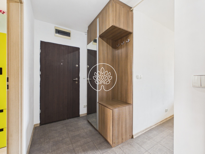 Mieszkanie Sprzedaż Bydgoszcz Glinki 9