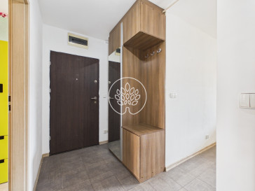 Mieszkanie Sprzedaż Bydgoszcz Glinki